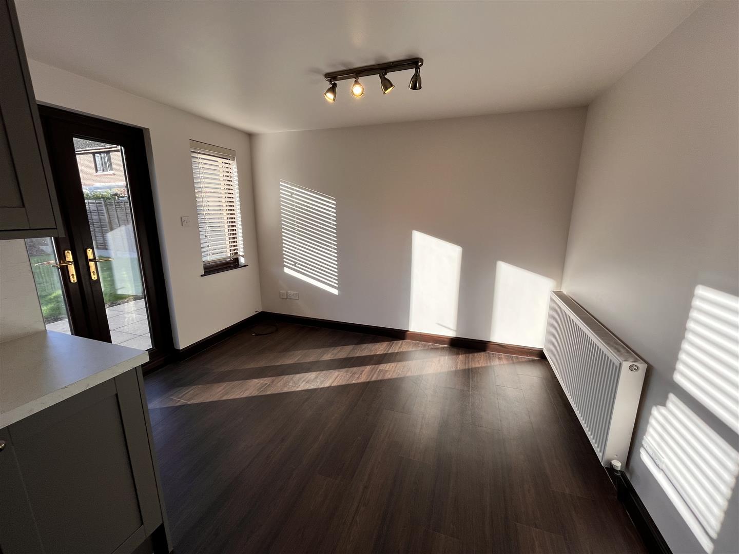 Saxmundham property photo